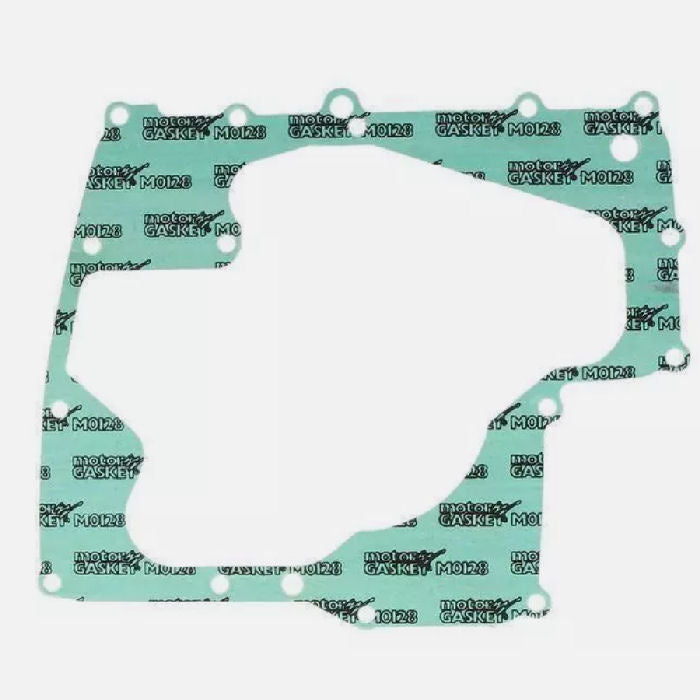 Yamaha YZF-R1 Sump Gasket (5VY) 04 – MK Sportscars