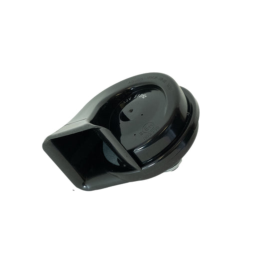 Universal 12v Horn