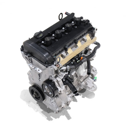 Durapower 2.0 Litre Crate Engine 185bhp