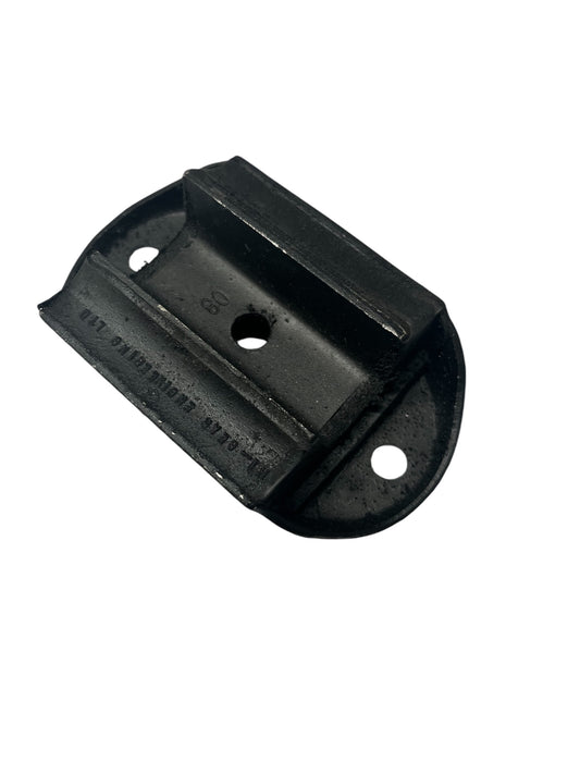 Ford Type 9 Gearbox Mount