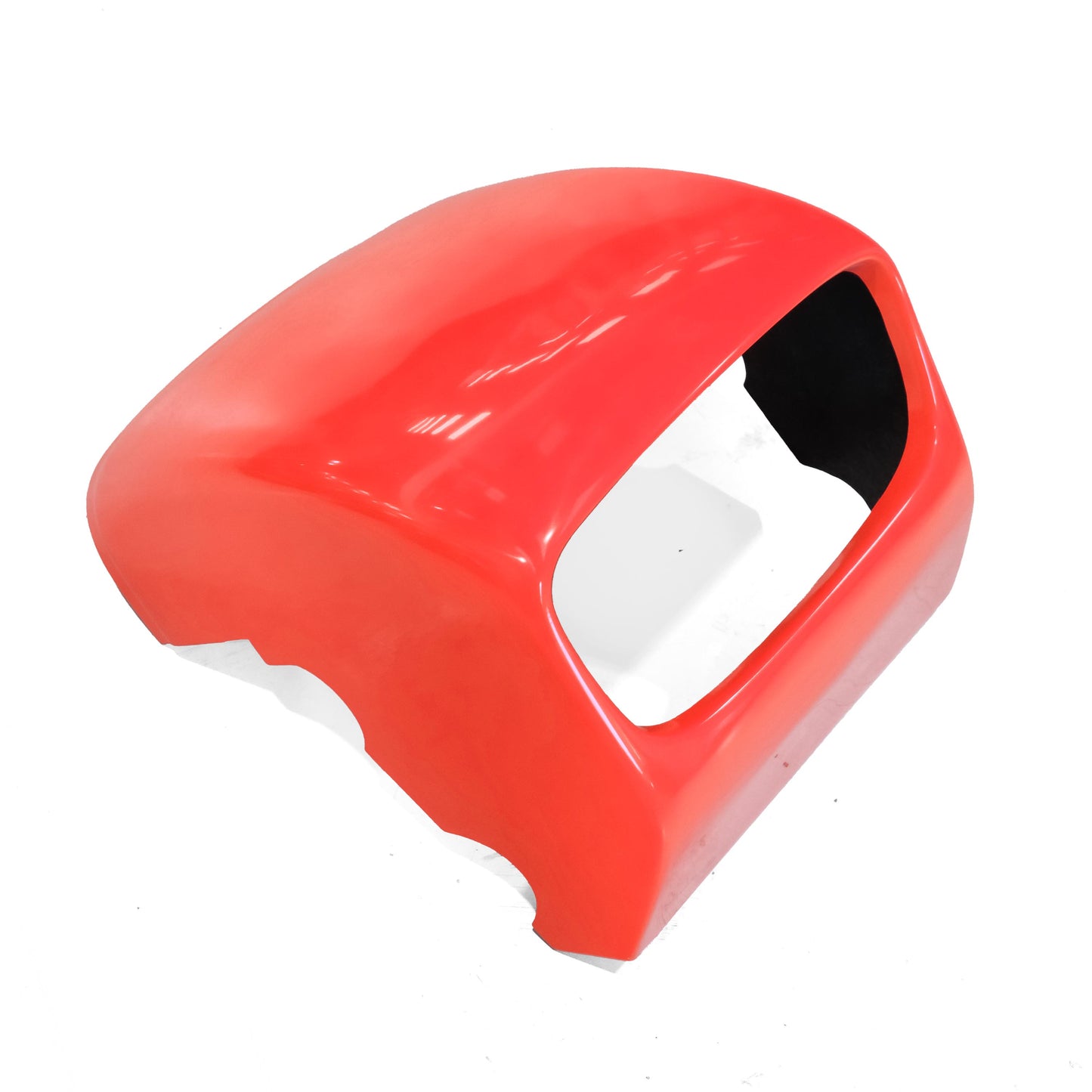 MK Indy Nose Cone SX Fibreglass GRP