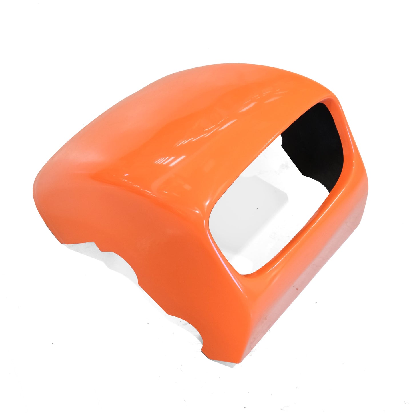 MK Indy Nose Cone SX Fibreglass GRP