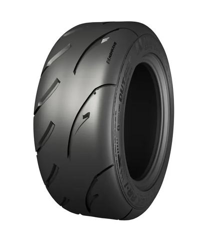 Nankang AR-1 Tyre