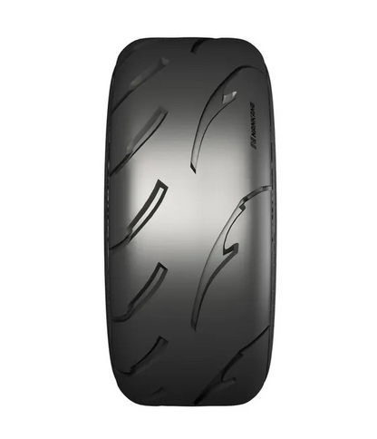 Nankang AR-1 Tyre