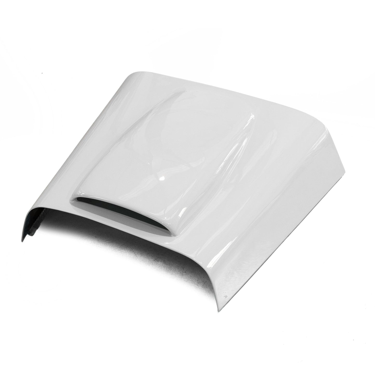 MK Indy Bonnet SX Fibreglass GRP