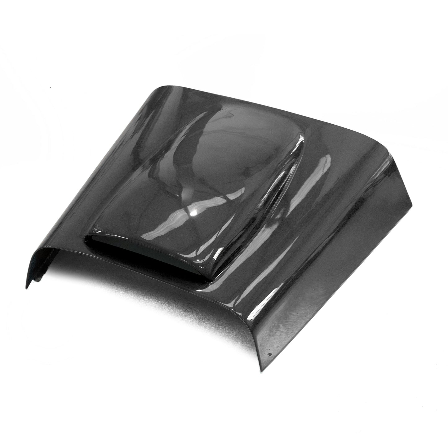 MK Indy Bonnet SX Fibreglass GRP