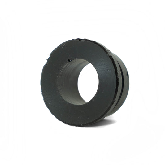 Poly Bush Half 34.5mm Diameter (Each)