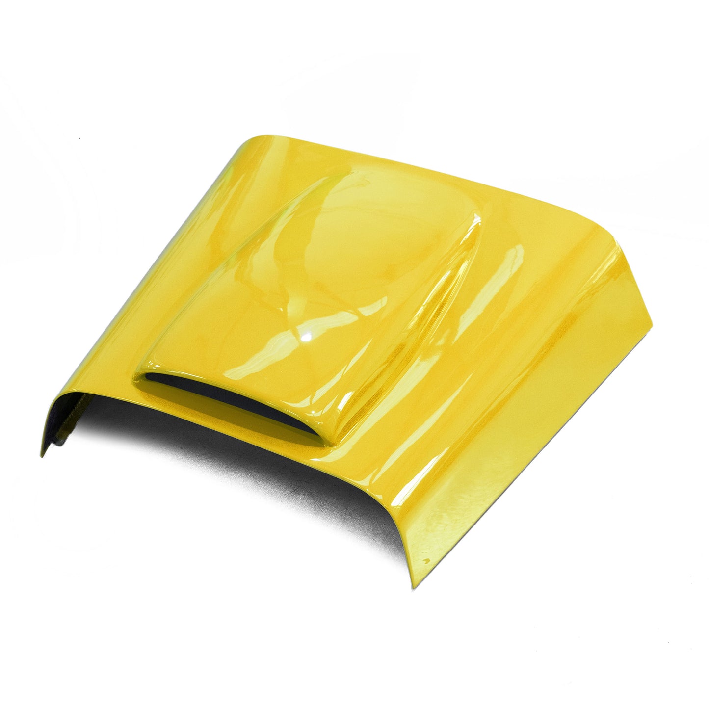 MK Indy Bonnet SX Fibreglass GRP