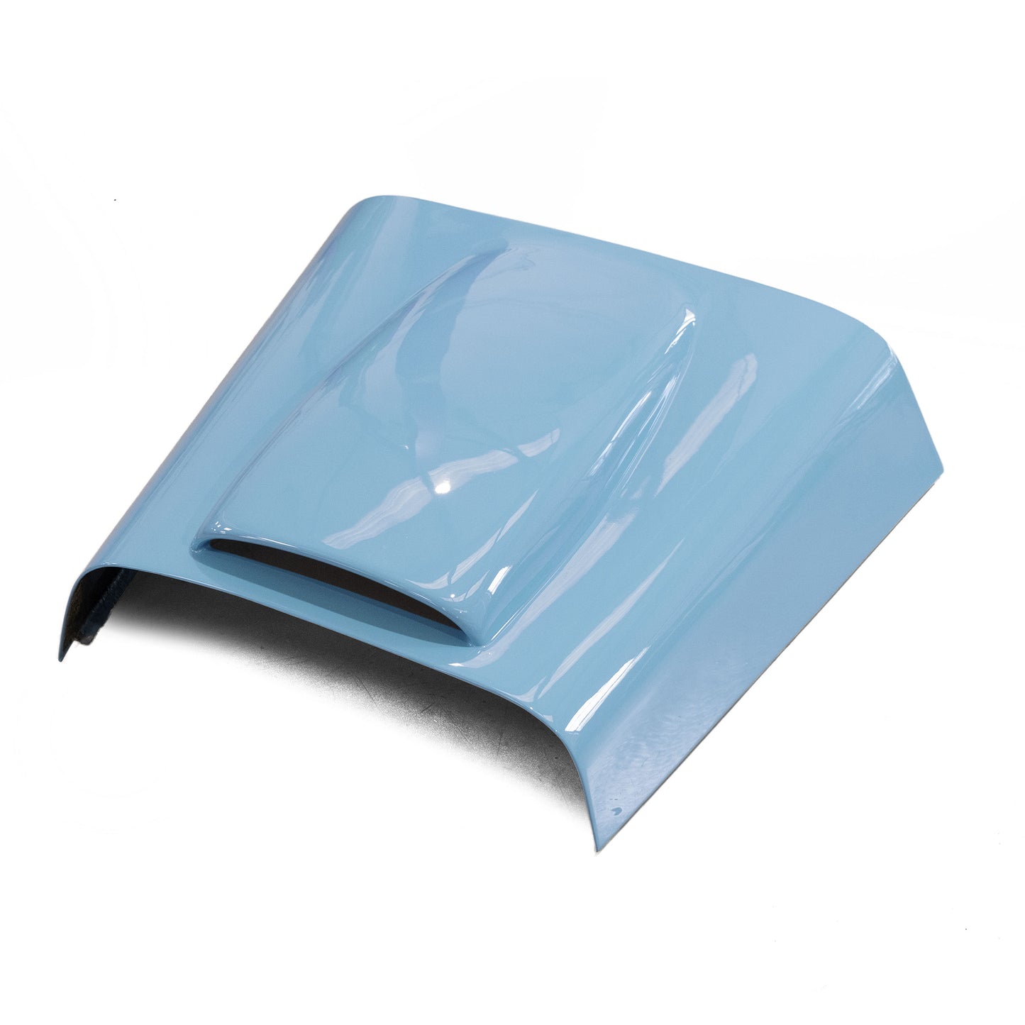 MK Indy Bonnet SX Fibreglass GRP