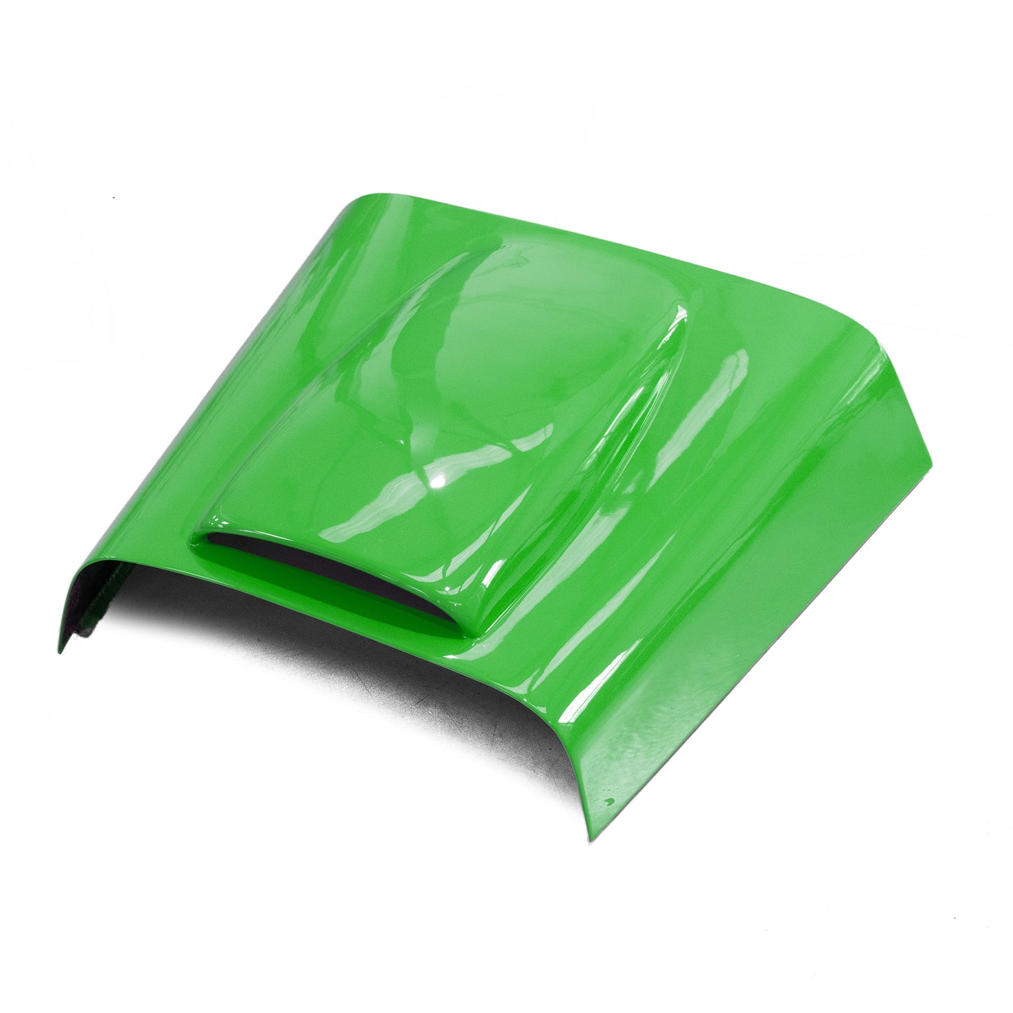 MK Indy Bonnet SX Fibreglass GRP