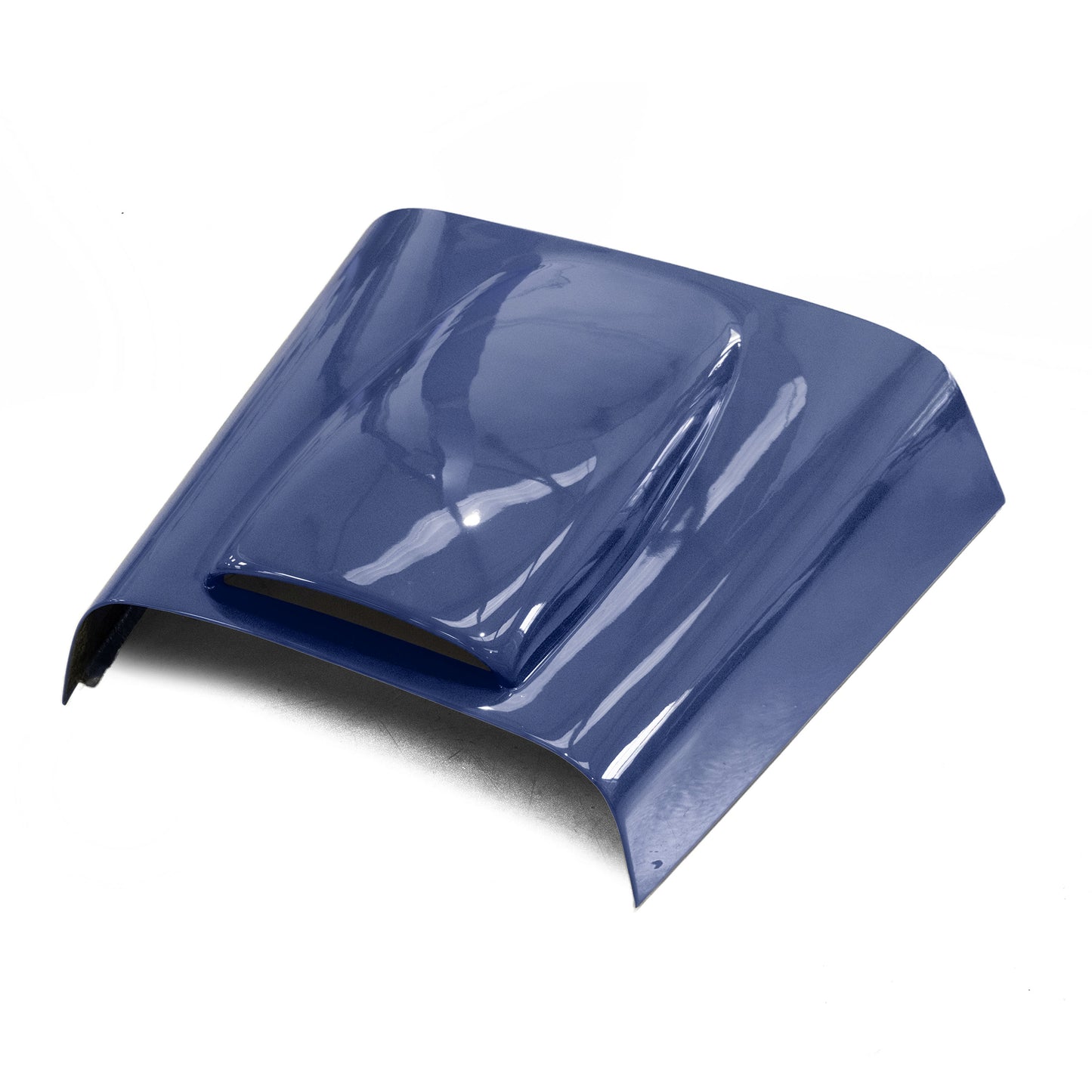 MK Indy Bonnet SX Fibreglass GRP