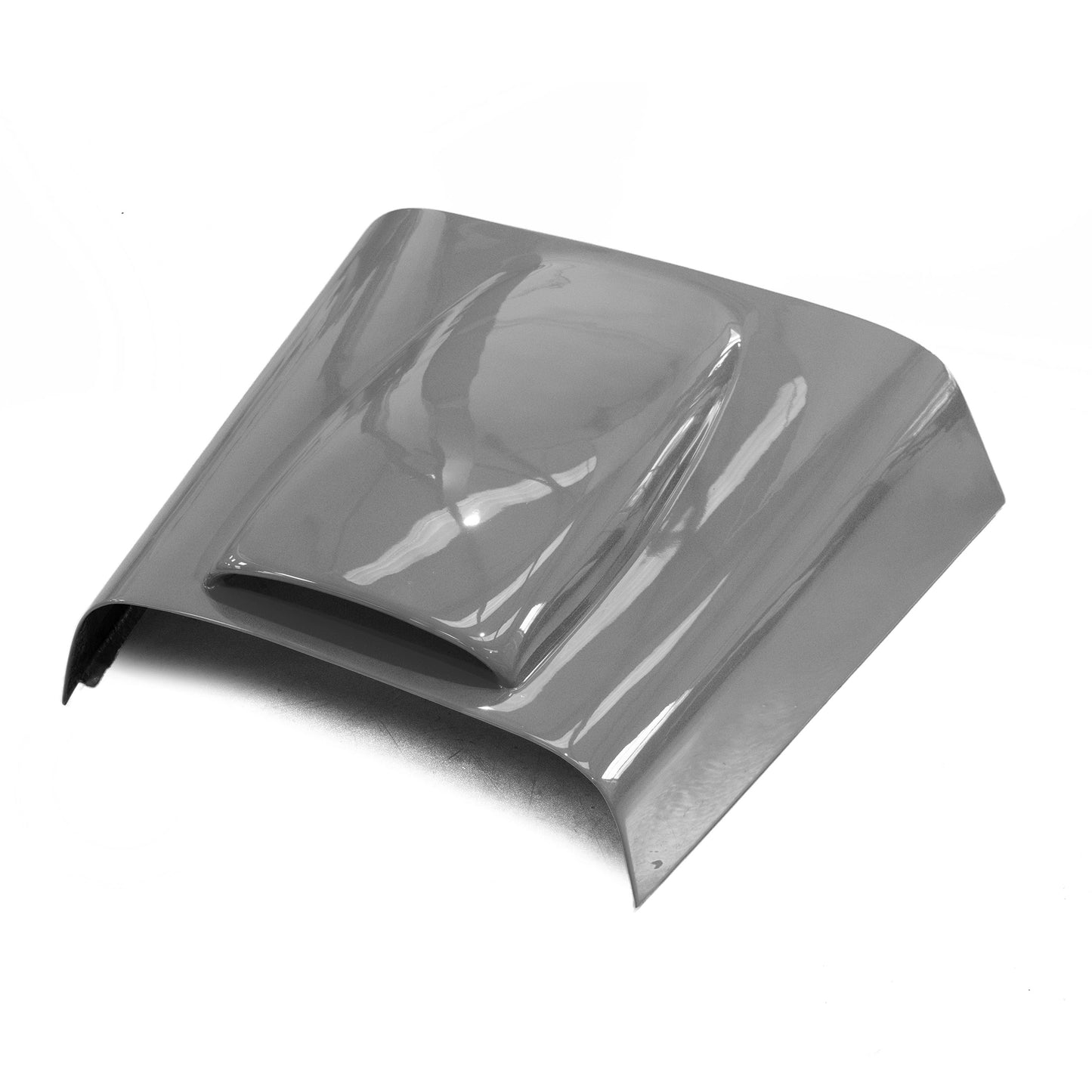 MK Indy Bonnet SX Fibreglass GRP