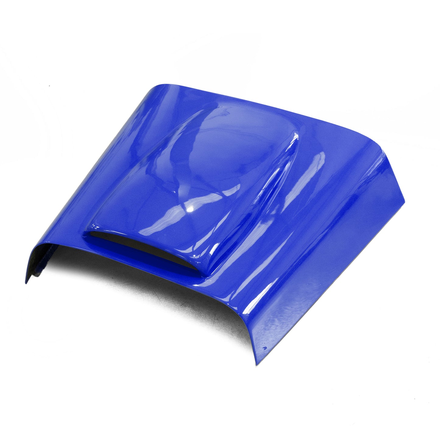 MK Indy Bonnet SX Fibreglass GRP