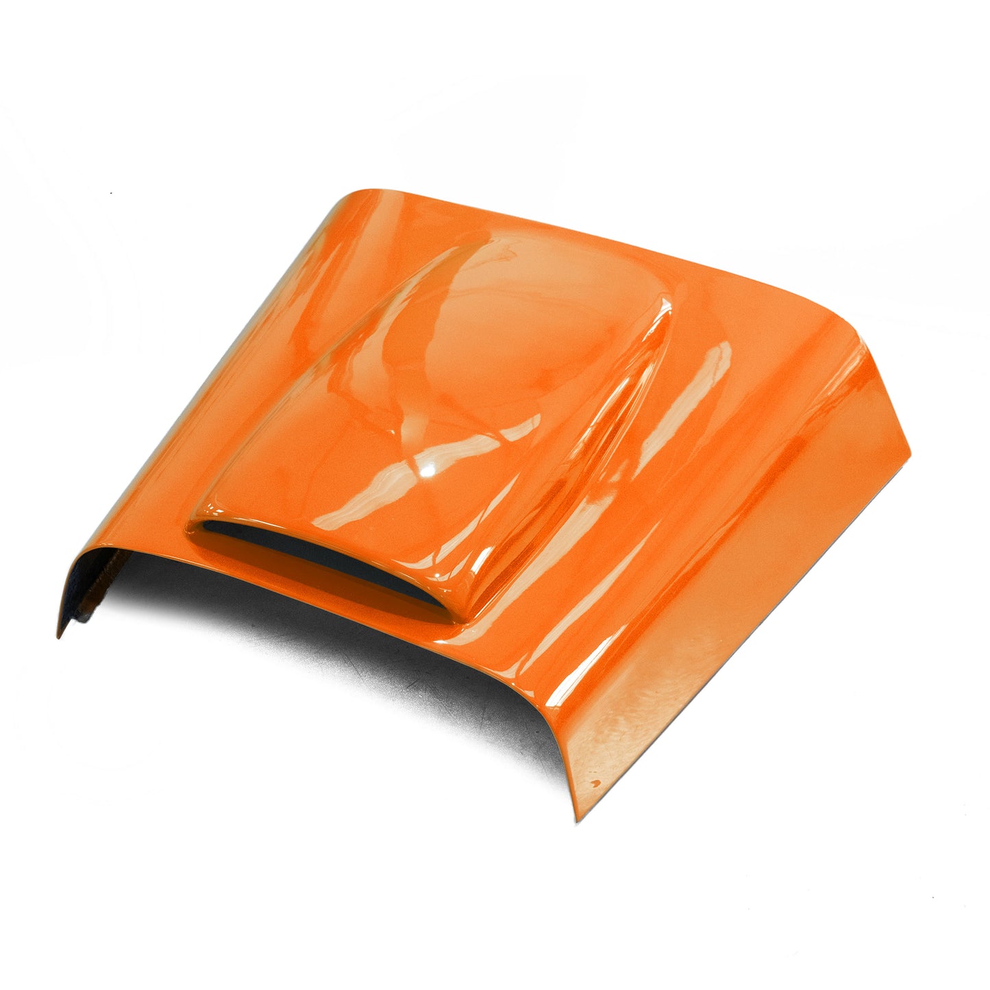 MK Indy Bonnet SX Fibreglass GRP