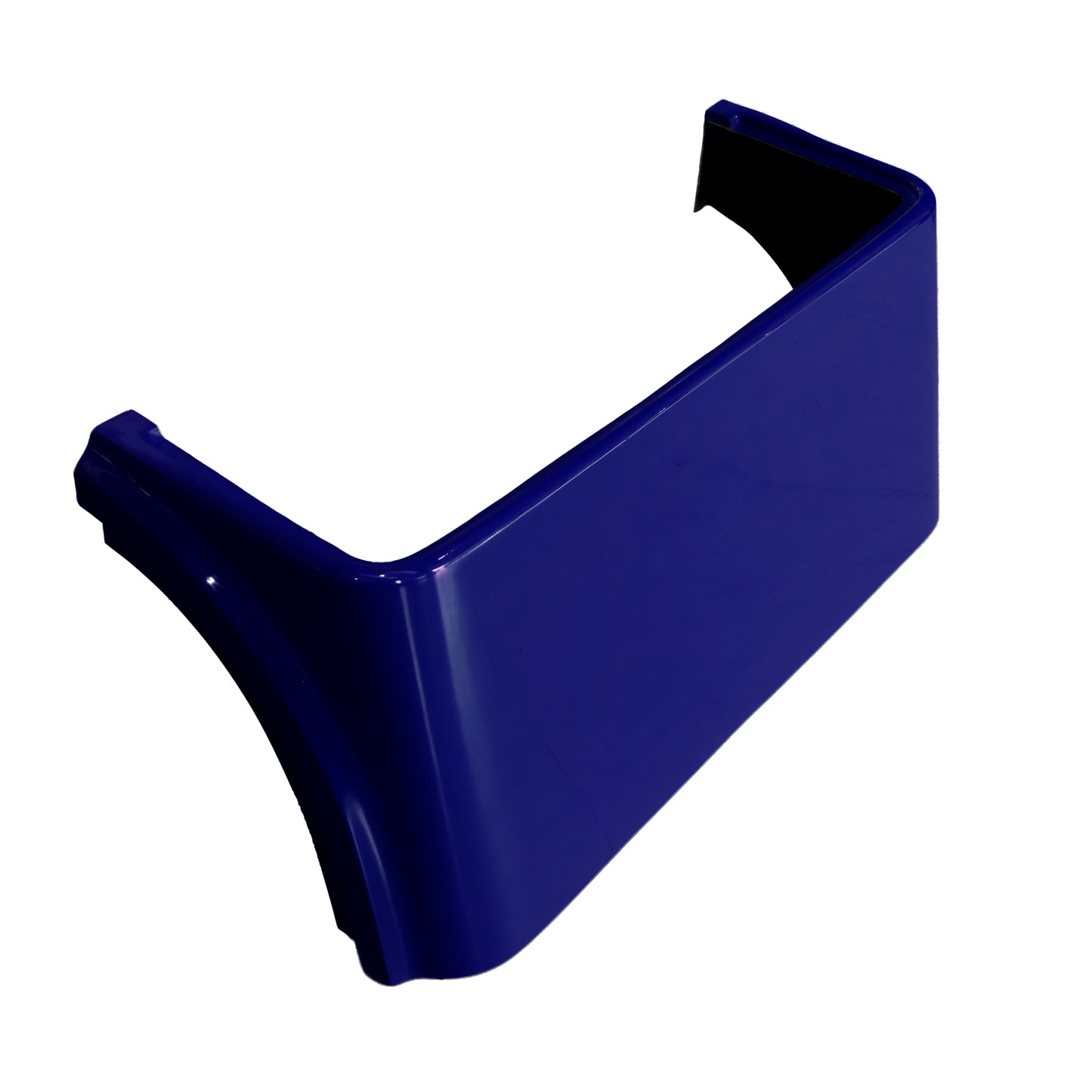 MK Indy Rear Panel SX Fibreglass GRP