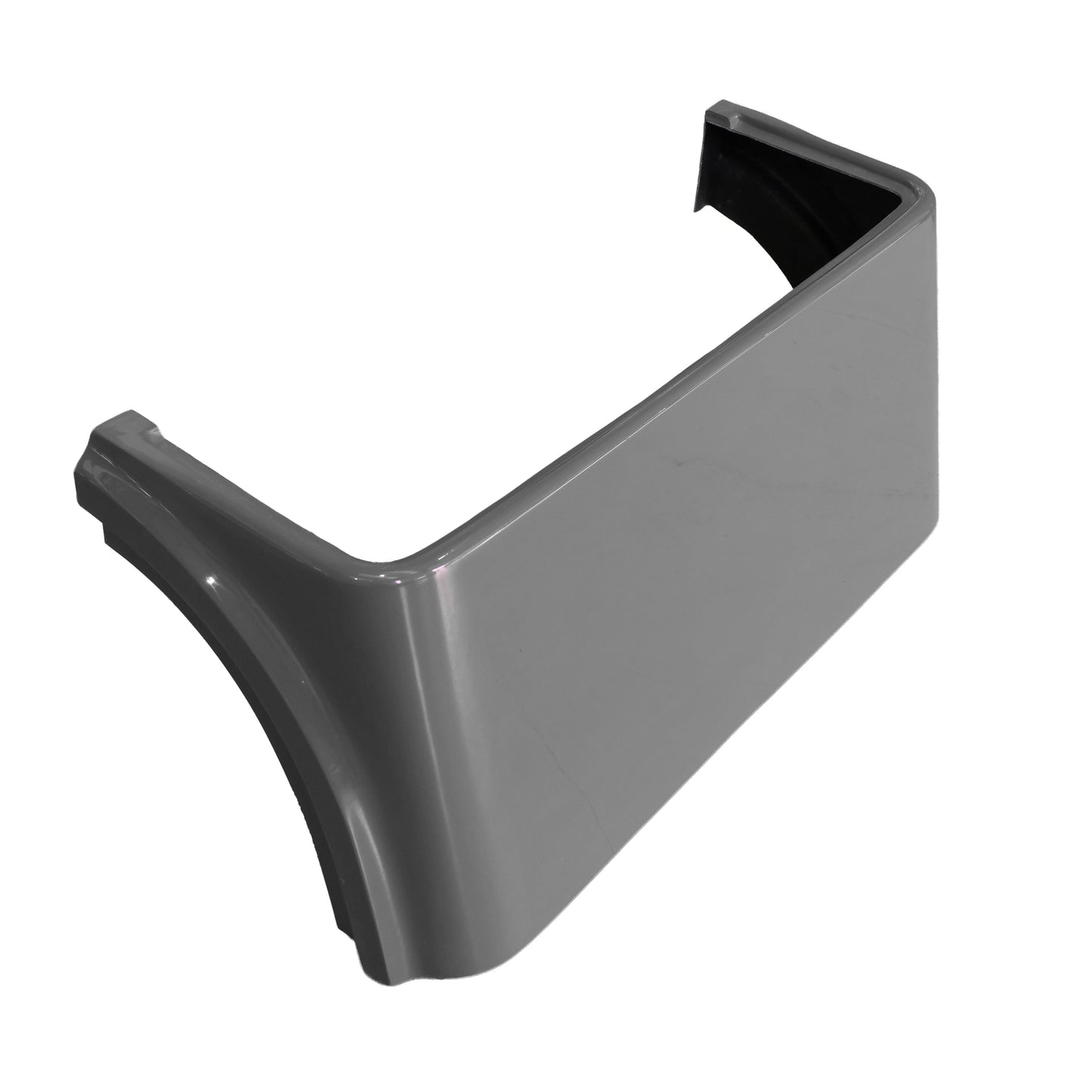 MK Indy Rear Panel SX Fibreglass GRP