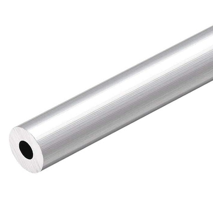 Bike Engine Gear Change Aluminium Rod - 710mm