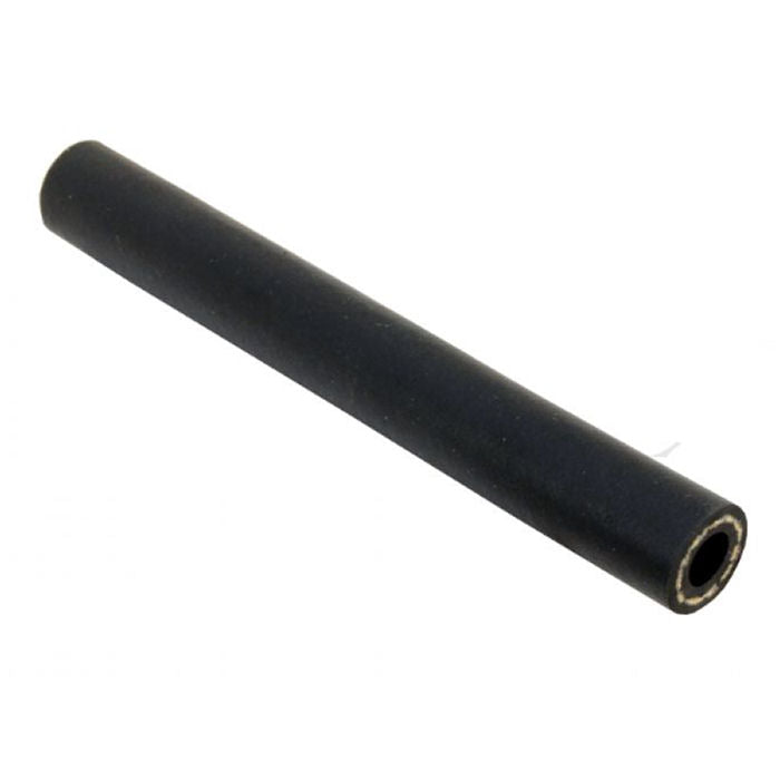 Cohline 8mm Rubber In Tank High Pressure Fuel Hose Pipe