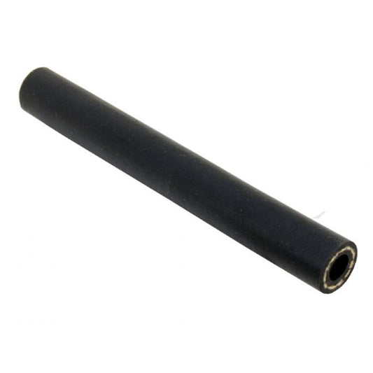 Cohline 8mm Rubber In Tank High Pressure Fuel Hose Pipe