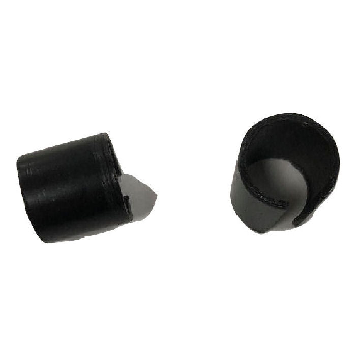 Universal Headlight Thread Spacers (Pair)