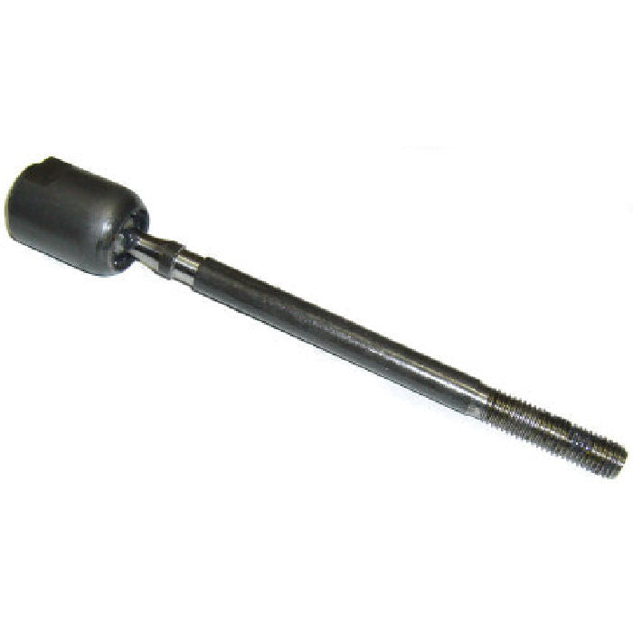 Heavy Duty mk2 Ford Escort Steering Rack Tie Rod End (Single) – MK ...