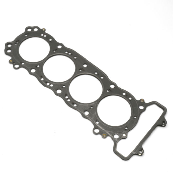 Honda CBR900RR Fireblade 919 SC33 Cylinder Head Gasket