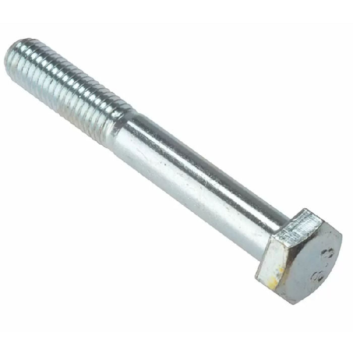 M10 Hex Bolt