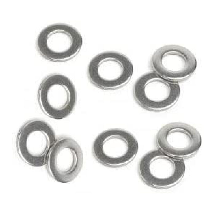 M12 x 27 Washer For Toe Adjuster (Each)