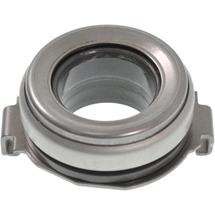 Mazda MX-5 Mk2 1998 - 2000 1.8 NB Clutch Release Bearing