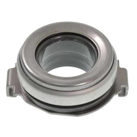 Mazda MX-5 Mk3 2005 - 2015 2.0 NC Clutch Release Bearing