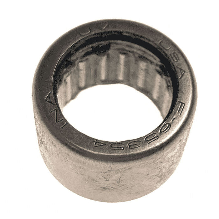 Mazda MX-5 mk3 NC Flywheel Pilot Spigot Bearing