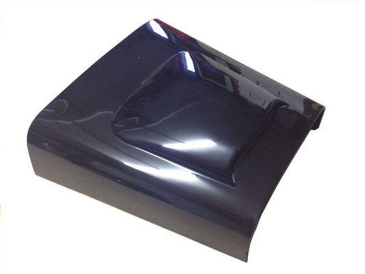 MK Indy Bonnet Original Fibreglass GRP