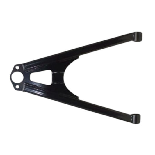 MK Indy Classic Bottom Front Wishbone