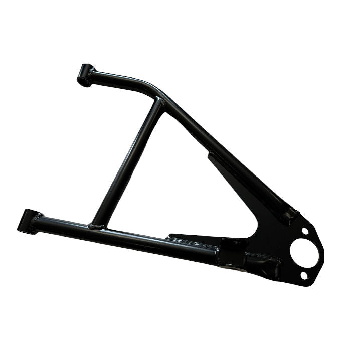 MK Indy R Cup Bottom Front Wishbone - Black – MK Sportscars