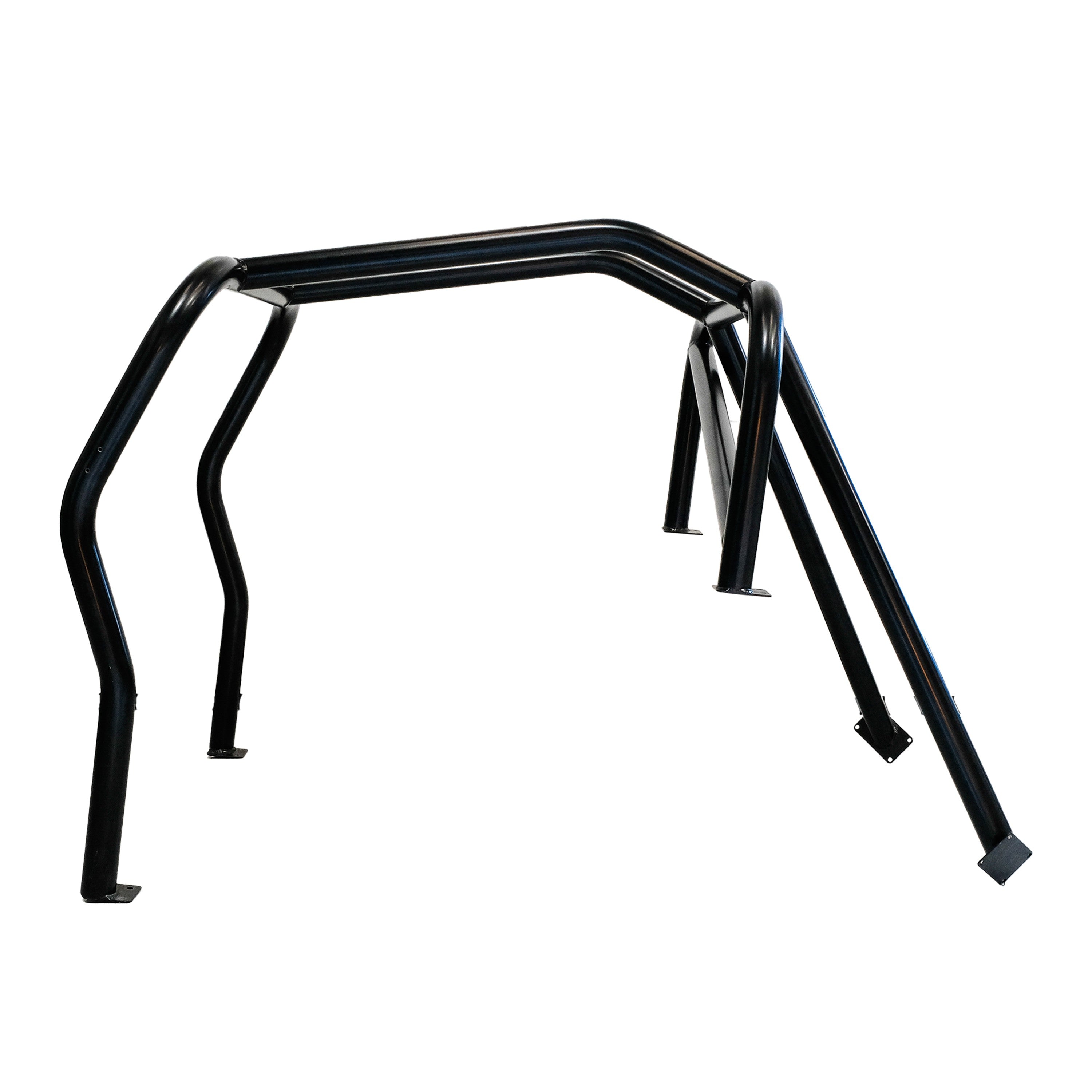 MK Indy Roll Cage Internal - Black – MK Sportscars