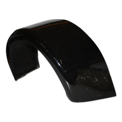 MK Indy Rear Wheel Arch Wide SX 345mm Fibreglass GRP (Single)