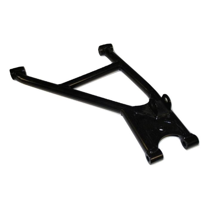 MK Indy RX-5 Bottom Front Wishbone – MK Sportscars