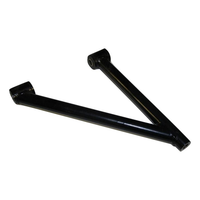 MK Indy RX-5 Top Front Wishbone – MK Sportscars