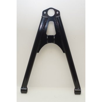 MK Indy Classic Bottom Front Wishbone