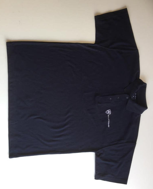 MK Sportscars Polo T Shirt