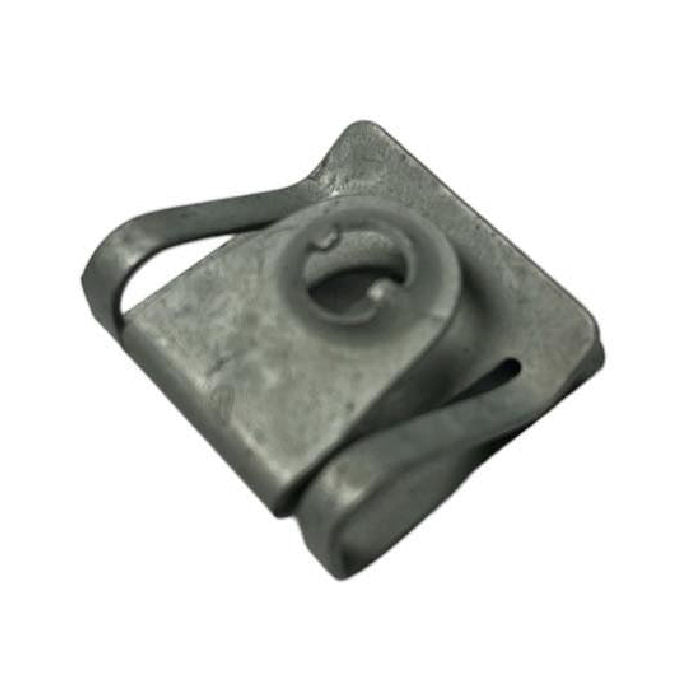 Pipercross PX Base Plate Clips - (Each)