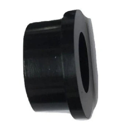 Extreme Poly Bush Half 34.5mm Diameter (Each)