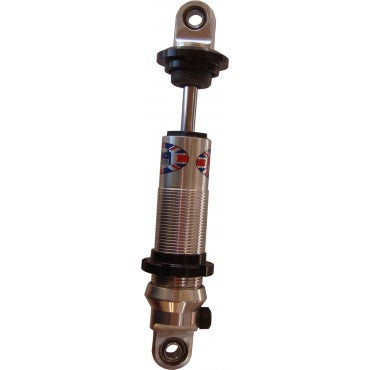 MK Cup 200 Single Adjustable 1.9 I.D 12" Rear Damper