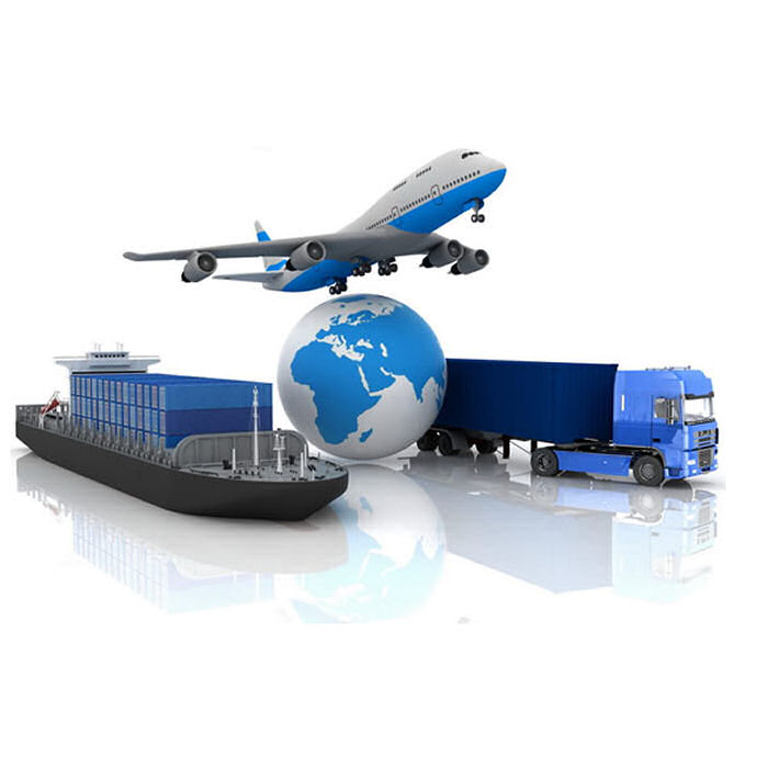 Shipping Insurance