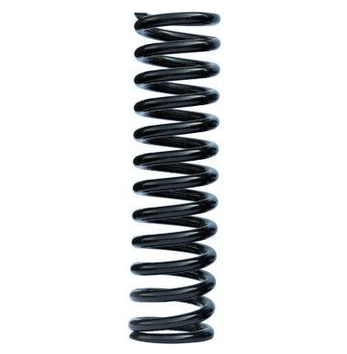 Shock Absorber Springs 2.25 I.D 9"