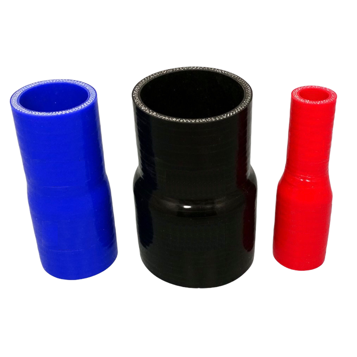 Silicone Hose Straight Reducer 12mm to 8mm – MK Sportscars