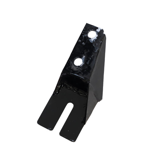 Sprint Mazda MX-5 NC Gearbox Mount - Black