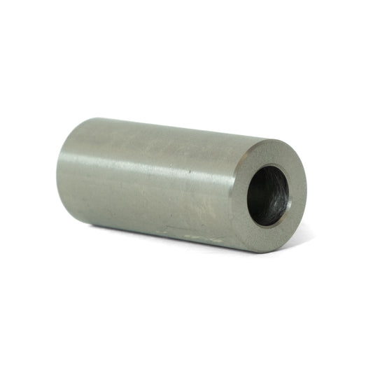 Poly Bush Crush Tube 44mm