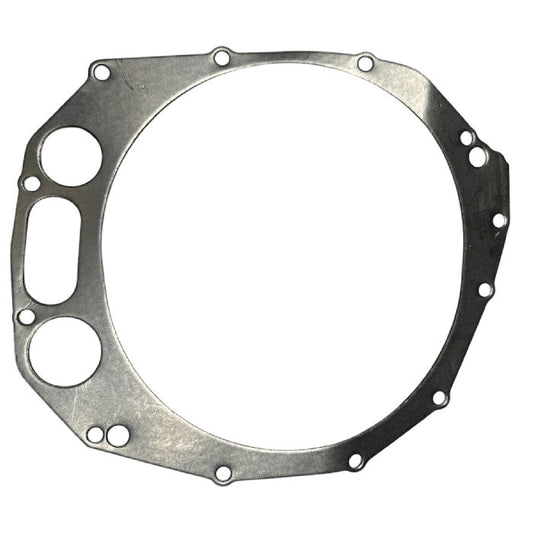 Suzuki GSX-1300R Hayabusa Clutch Cover Gasket