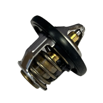 Suzuki GSX-1300R Hayabusa Radiator Coolant Thermostat